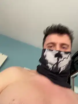 bigfatbro9 online show from 02.06.26