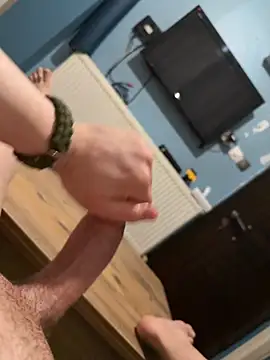 bigfatbro9 online show from 03.08.26