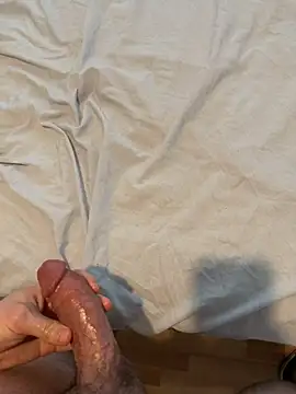 bigfatbro9 online show from 04.10.26