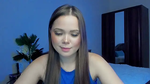 Snapshot of Kira_love_81 chatting on 01.14.26 Kira love 81 online show from 01.14.26