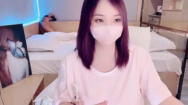 sasa 0002 online show from 03.12.26