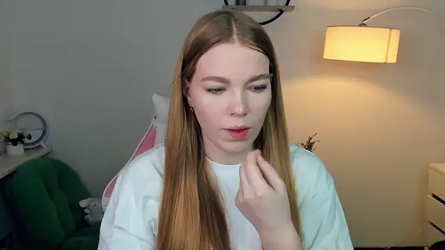 LavetaShiroma online show from 11.27.25