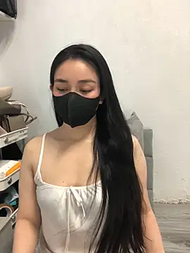 Tina 2k3 online show from 11.25.25