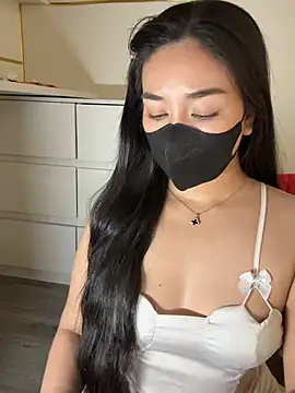 Tina 2k3 online show from 07.28.26
