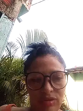 flakitaexo online show from 11.18.25