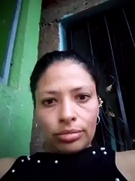 flakitaexo online show from 11.19.25