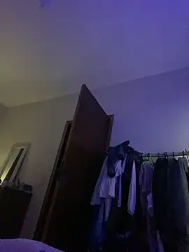 Snapshot of Aaaahhiraya2 chatting on 12.19.25 Aaaahhiraya2 online show from 12.19.25