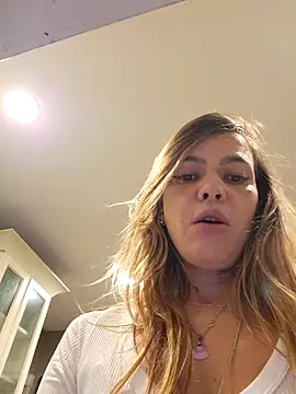 Snapshot of Aaaahhiraya2 chatting on 02.05.26 Aaaahhiraya2 online show from 02.05.26