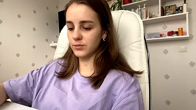 SweetieKatie online show from 11.25.25