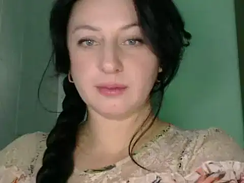 MelinaAx online show from 02.05.26