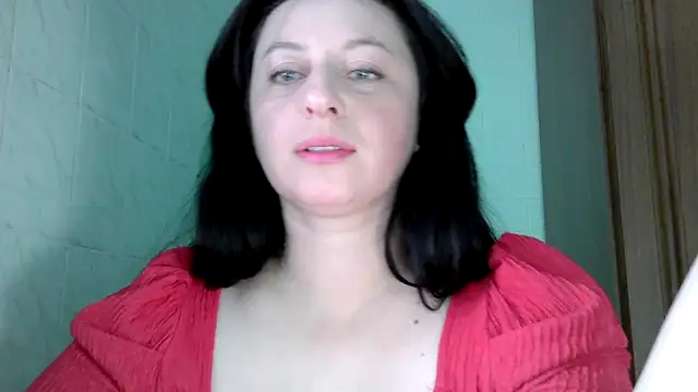 MelinaAx online show from 03.13.26