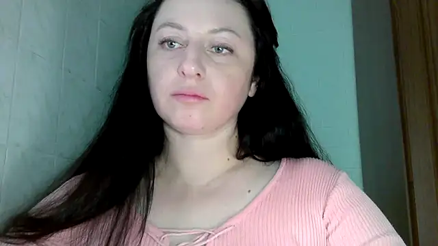 MelinaAx online show from 03.23.26