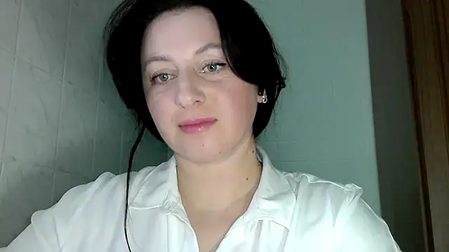 MelinaAx online show from 04.16.26