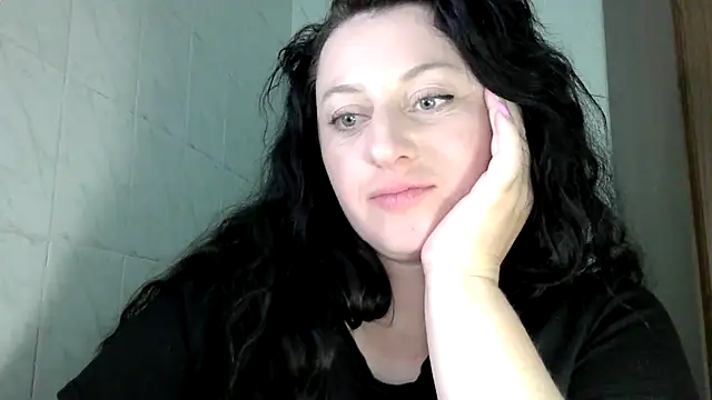 MelinaAx online show from 05.17.26