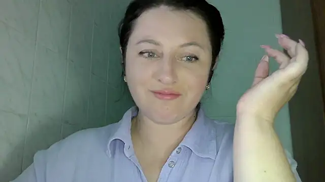 MelinaAx online show from 05.19.26