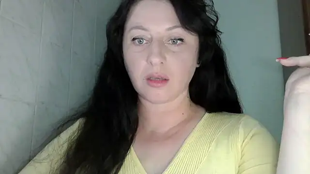 MelinaAx online show from 05.25.26