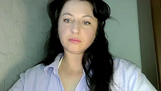 MelinaAx online show from 05.28.26