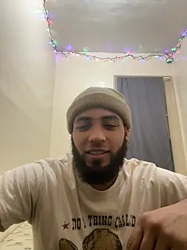 Snapshot of jloco954 chatting on 04.14.26 jloco954 online show from 04.14.26