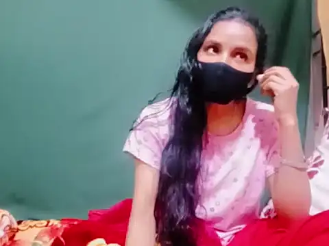 Hor-reka online show from 12.20.25