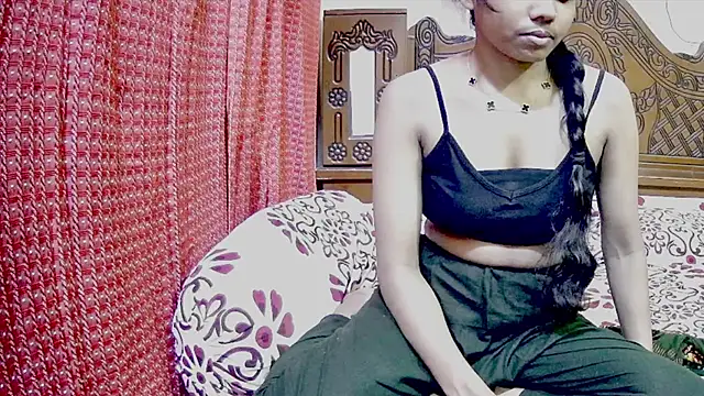 Hor-reka online show from 02.25.26