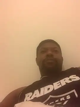 Snapshot of licasey2025 chatting on 11.21.25 licasey2025 online show from 11.21.25