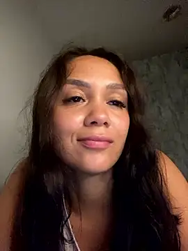 carolsapequinha online show from 03.08.26