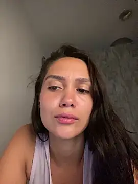 carolsapequinha online show from 03.16.26