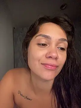 carolsapequinha online show from 05.21.26