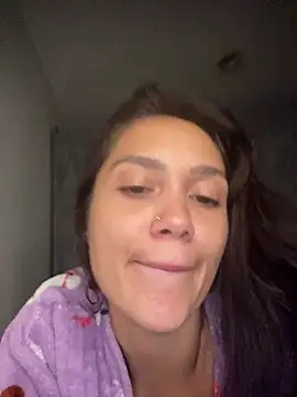 carolsapequinha online show from 05.22.26