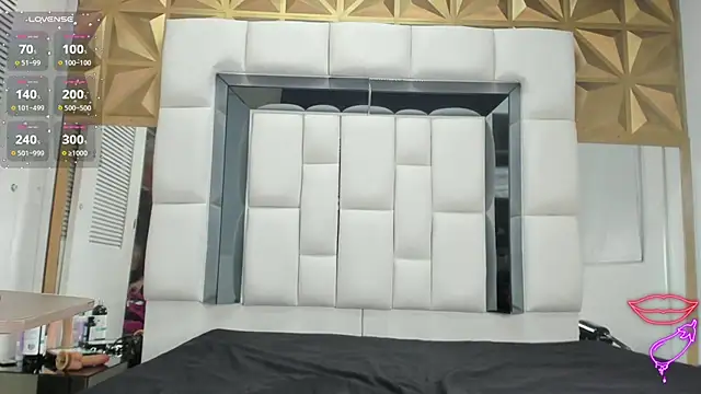 Estefanny lopez19 online show from 04.09.26