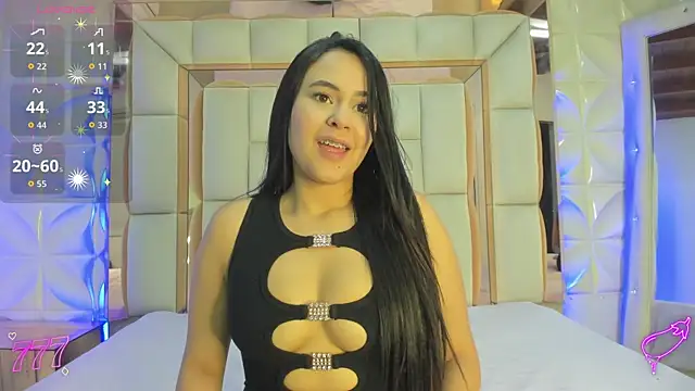 Estefanny lopez19 online show from 07.08.26