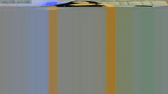 Estefanny lopez19 online show from 07.18.26