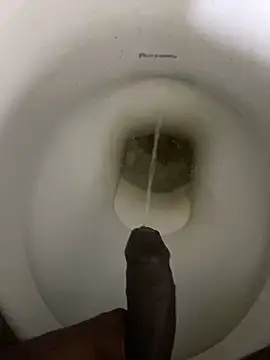 calibrow online show from 01.19.26