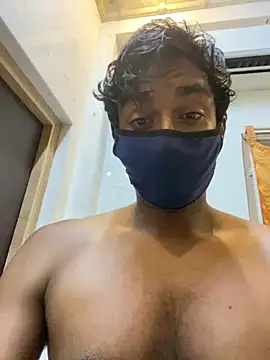 calibrow online show from 02.18.26