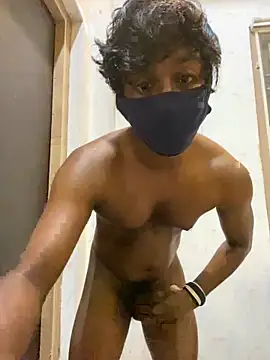 calibrow online show from 04.07.26