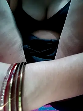 beutiful hot online show from 03.22.26