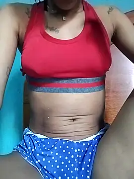 andynhasafadinha online show from 12.04.25