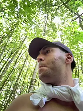 isakm7 online show from 05.30.26