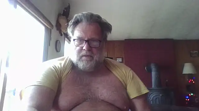 Joshc405 online show from 05.24.26