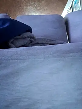 Snapshot of t1ag0-lindo chatting on 11.15.25 t1ag0-lindo online show from 11.15.25