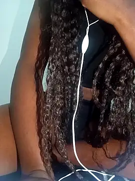 mirna96 online show from 11.22.25