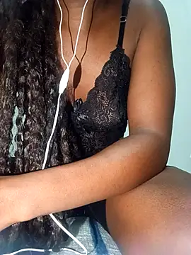 mirna96 online show from 11.25.25