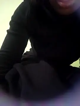 mirna96 online show from 02.10.26