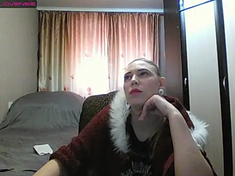 JenniDeep online show from 02.22.26