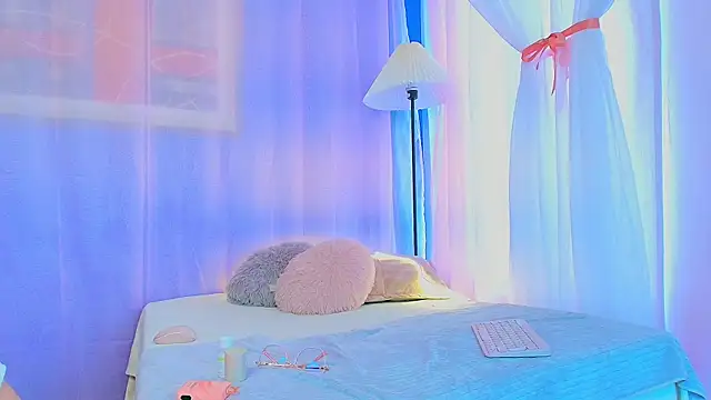 lizzy kane online show from 03.23.26