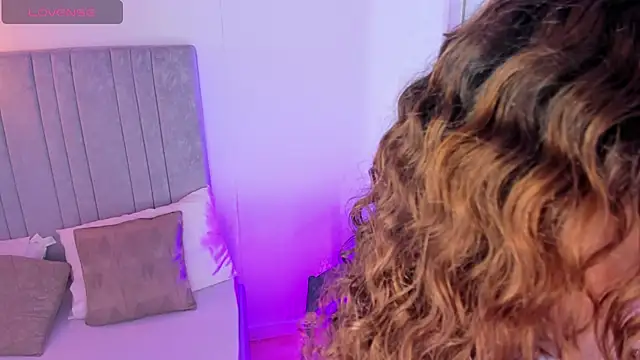 Martina 077 online show from 06.17.26