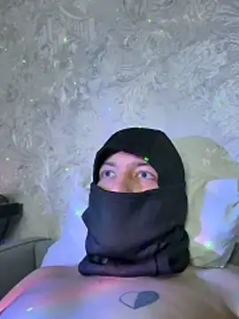 to chto nuzhno online show from 11.12.25