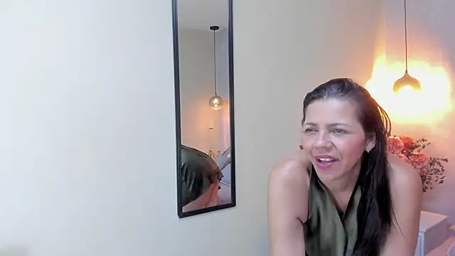 Dulce emi online show from 03.11.26