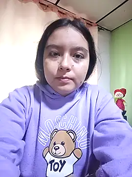 lincy and clio online show from 11.30.25