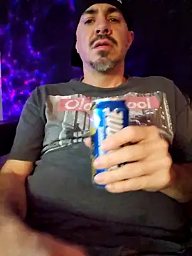 wilburydeznutz online show from 11.15.25